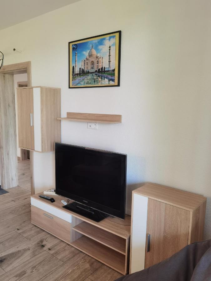 Sunset House Piestany Cervena Veza Apartamento Banka Exterior foto