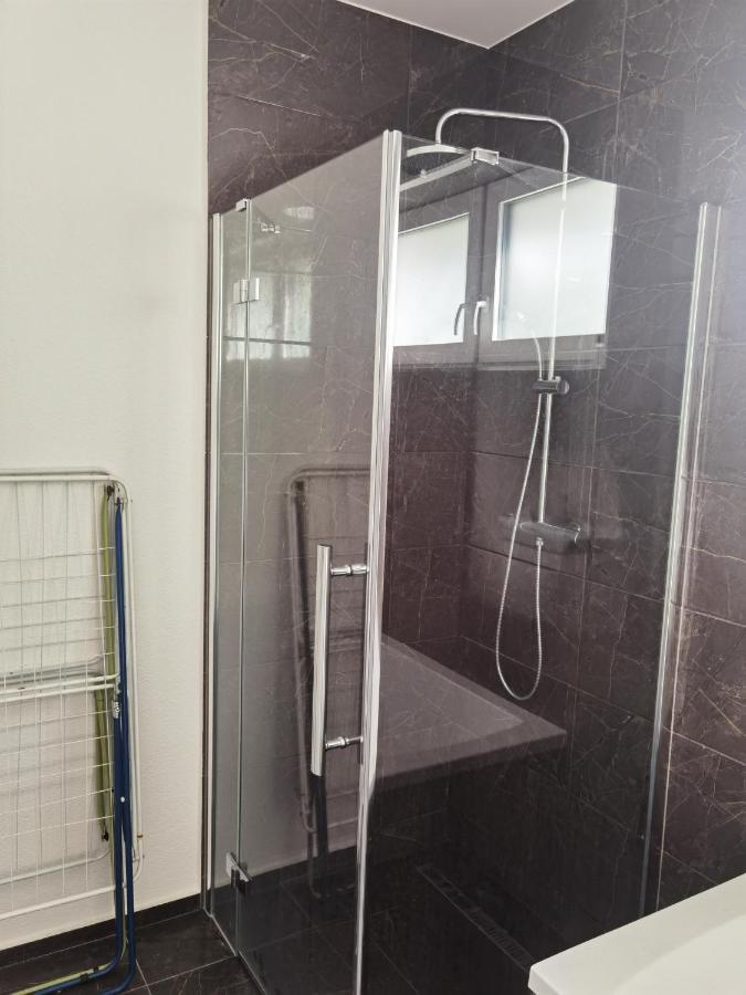 Sunset House Piestany Cervena Veza Apartamento Banka Exterior foto