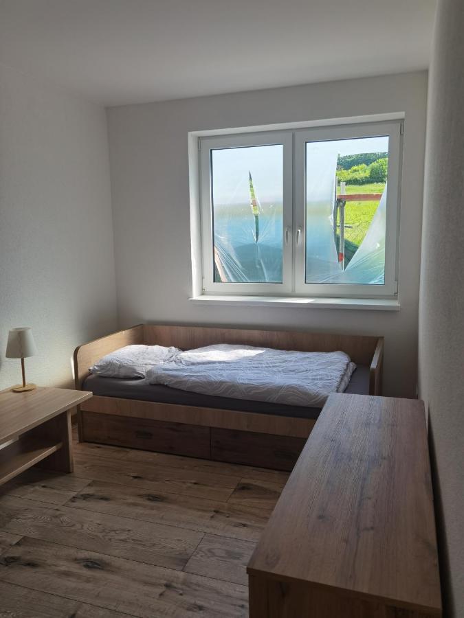 Sunset House Piestany Cervena Veza Apartamento Banka Exterior foto